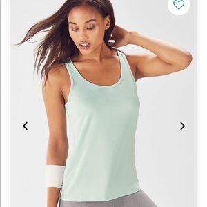 Fabletics - Bess Tank II